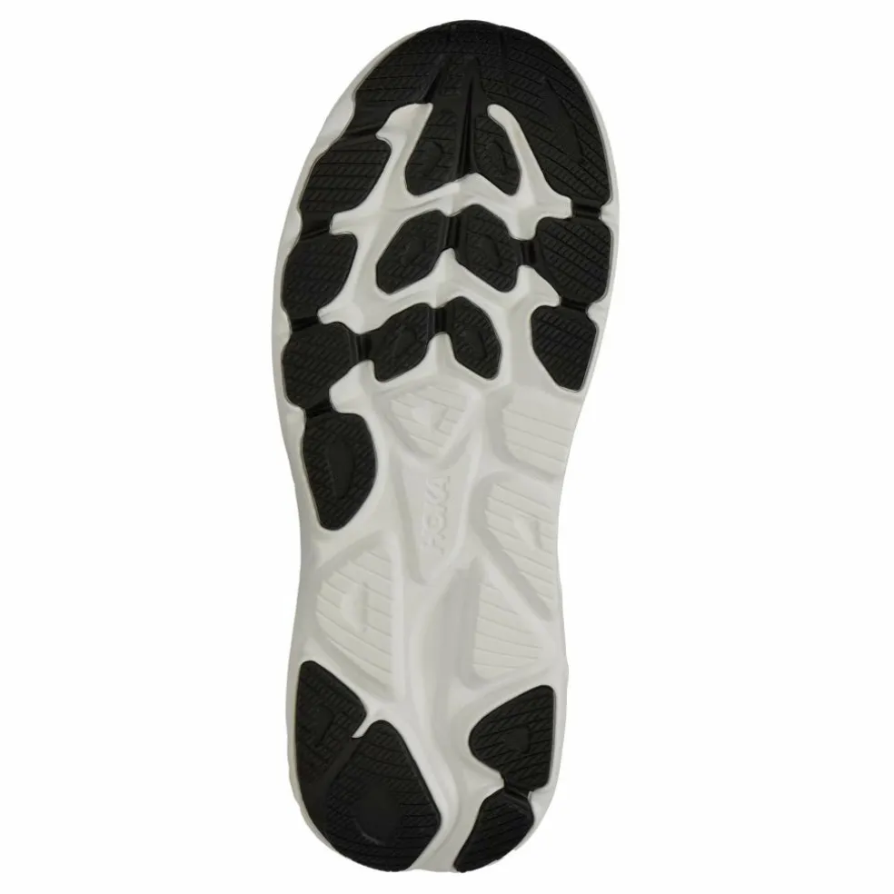 Hoka CLIFTON 10 Herren - Laufschuhe