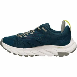 Hoka M ANACAPA BREEZE LOW Herren - Wanderschuhe