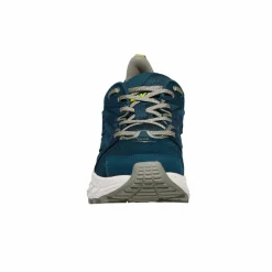 Hoka M ANACAPA BREEZE LOW Herren - Wanderschuhe