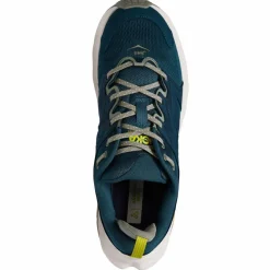 Hoka M ANACAPA BREEZE LOW Herren - Wanderschuhe