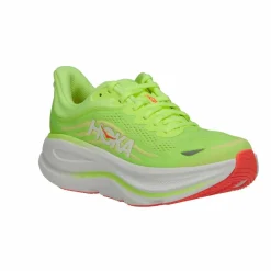 Hoka M BONDI 9 Herren - Laufschuhe