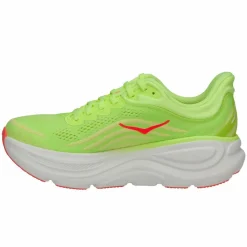Hoka M BONDI 9 Herren - Laufschuhe