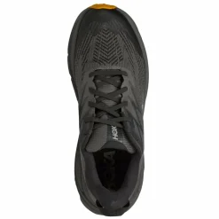 Hoka M CHALLENGER 8 GTX Herren - Trailrunningschuhe