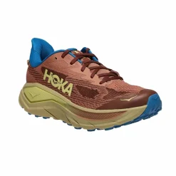 Hoka M CHALLENGER 8 Herren - Trailrunningschuhe