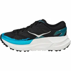 Hoka M MAFATE X Herren - Trailrunningschuhe