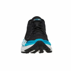 Hoka M MAFATE X Herren - Trailrunningschuhe