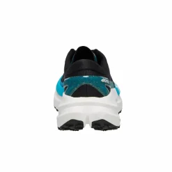 Hoka M MAFATE X Herren - Trailrunningschuhe