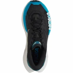 Hoka M MAFATE X Herren - Trailrunningschuhe