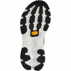 Hoka M MAFATE X Herren - Trailrunningschuhe