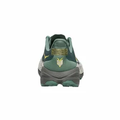 Hoka SPEEDGOAT 6 Herren - Trailrunningschuhe