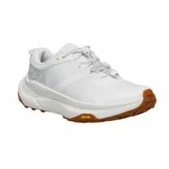 Hoka TRANSPORT Damen - Freizeitschuhe