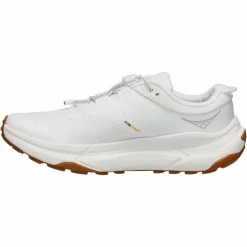 Hoka TRANSPORT Damen - Freizeitschuhe