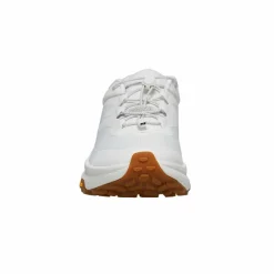 Hoka TRANSPORT Damen - Freizeitschuhe