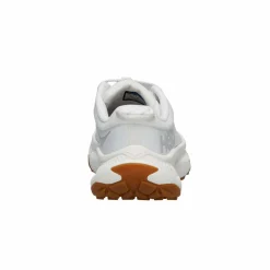 Hoka TRANSPORT Damen - Freizeitschuhe