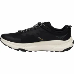 Hoka TRANSPORT Herren - Freizeitschuhe