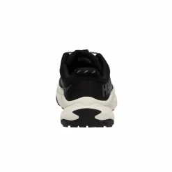 Hoka TRANSPORT Herren - Freizeitschuhe