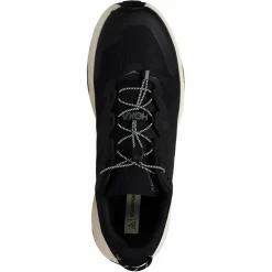 Hoka TRANSPORT Herren - Freizeitschuhe