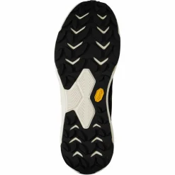 Hoka TRANSPORT Herren - Freizeitschuhe