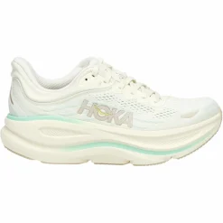 Hoka W BONDI 9 Damen - Laufschuhe