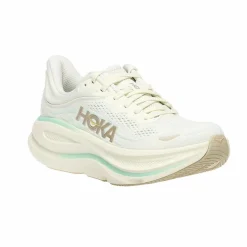 Hoka W BONDI 9 Damen - Laufschuhe