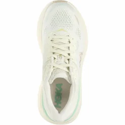 Hoka W BONDI 9 Damen - Laufschuhe
