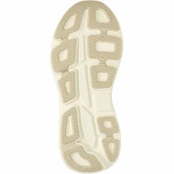 Hoka W BONDI 9 Damen - Laufschuhe