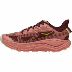 Hoka W CHALLENGER 8 Damen - Trailrunningschuhe