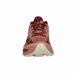 Hoka W CHALLENGER 8 Damen - Trailrunningschuhe