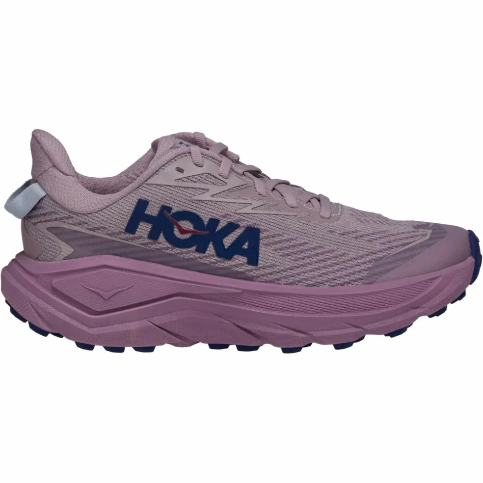 Hoka W CHALLENGER 8 GTX Damen - Trailrunningschuhe