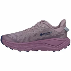 Hoka W CHALLENGER 8 GTX Damen - Trailrunningschuhe