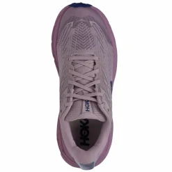 Hoka W CHALLENGER 8 GTX Damen - Trailrunningschuhe