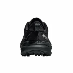 Hoka W CHALLENGER ATR 7 GTX Damen - Trailrunningschuhe