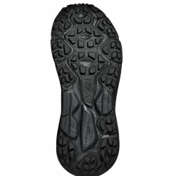 Hoka W CHALLENGER ATR 7 GTX Damen - Trailrunningschuhe