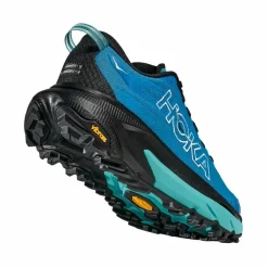 Hoka W MAFATE 5 Damen - Trailrunningschuhe