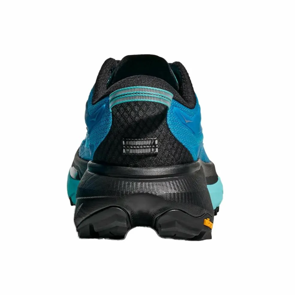 Hoka W MAFATE 5 Damen - Trailrunningschuhe