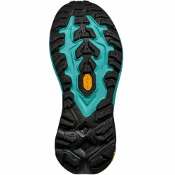 Hoka W MAFATE 5 Damen - Trailrunningschuhe
