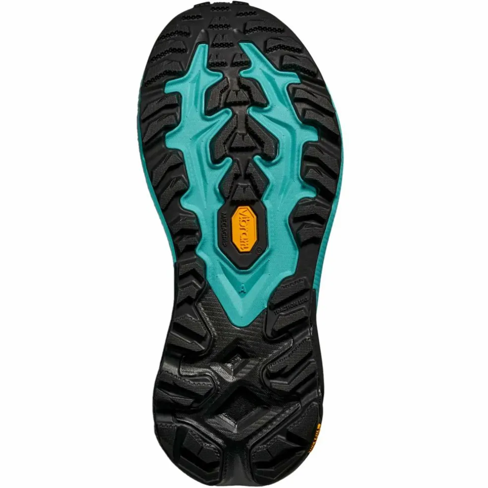 Hoka W MAFATE 5 Damen - Trailrunningschuhe