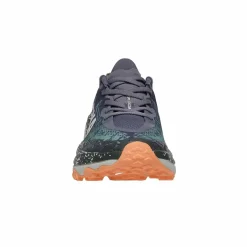 Hoka W SPEEDGOAT 6 Damen - Trailrunningschuhe