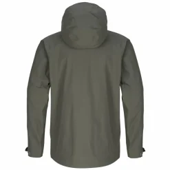 Houdini M'S BFF JACKET II Herren - Hardshelljacke