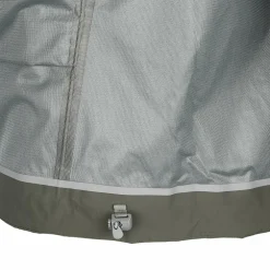 Houdini M'S BFF JACKET II Herren - Hardshelljacke