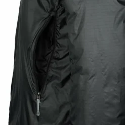 Houdini M'S DUNFRI PARKA Herren - Isolationsjacke
