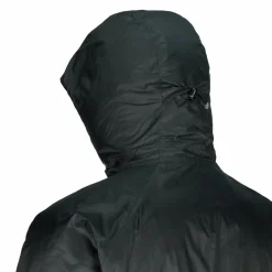 Houdini M'S DUNFRI PARKA Herren - Isolationsjacke