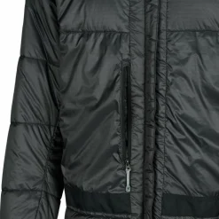 Houdini M'S DUNFRI PARKA Herren - Isolationsjacke