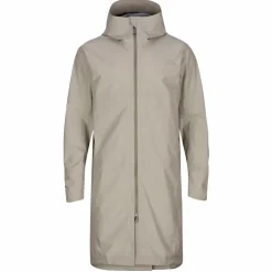 Houdini M'S ONE PARKA II Herren - Hardshelljacke