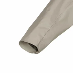 Houdini M'S ONE PARKA II Herren - Hardshelljacke