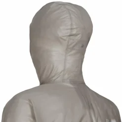 Houdini M'S THE ORANGE JACKET Herren - Hardshelljacke