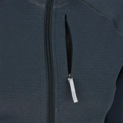 Houdini W'S AERO HOUDI Damen - Fleecejacke
