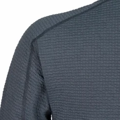 Houdini W'S AERO HOUDI Damen - Fleecejacke