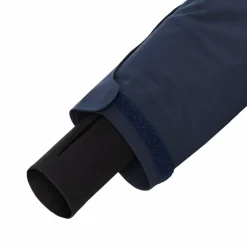 Houdini W'S FALL IN PARKA Damen - Wintermantel