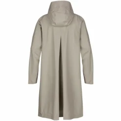 Houdini W'S ONE PARKA II Damen - Hardshelljacke